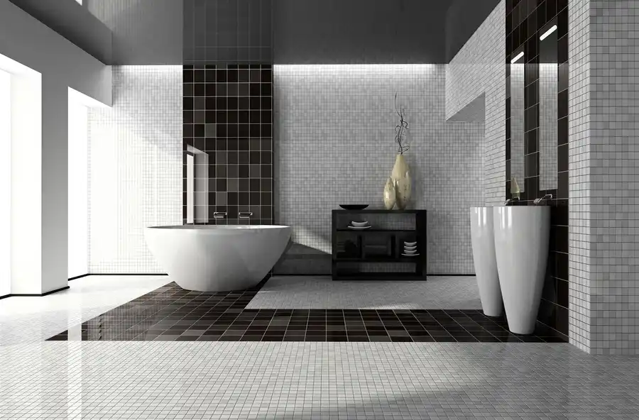 Reliable Bathroom Remodeling Services Bathroom Remodeling Services
