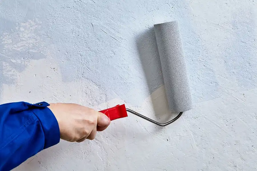 Reliable Painting Service Painting Service