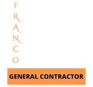 logo bg