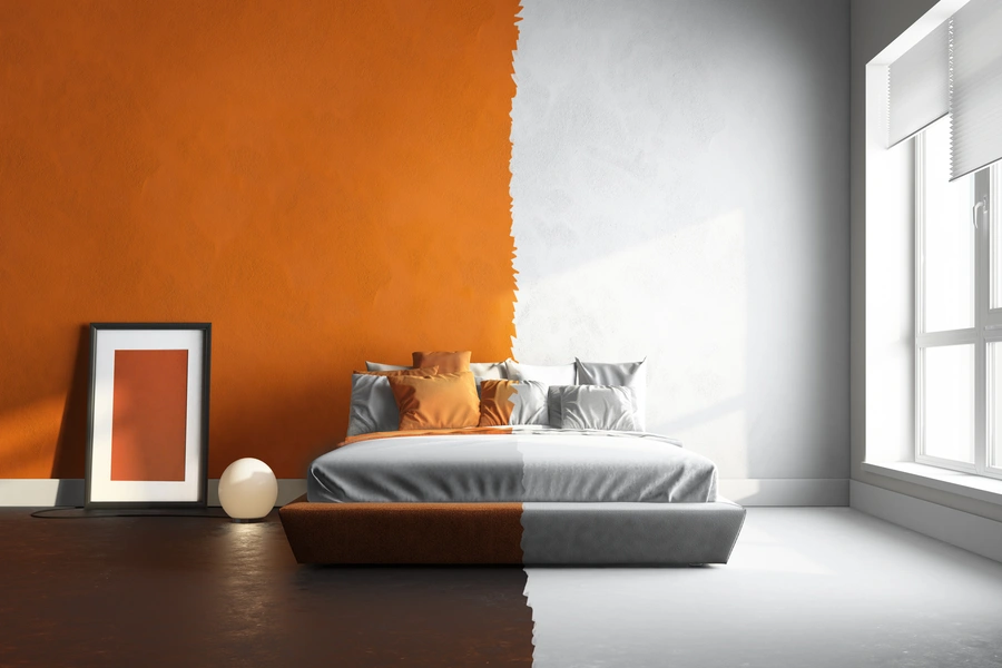Professional Painting Service in McLean, VA