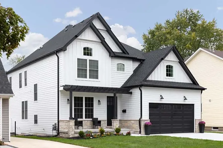 Reliable Painting Service in McLean, VA