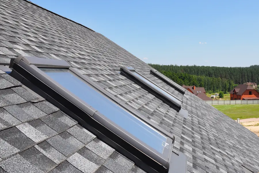 Affordable Roofing Services in McLean, VA